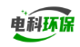 绵阳发电机租赁公司,大型发电机出租公司,绵阳附近柴油发电机出租厂家,柴油发电机租赁电话